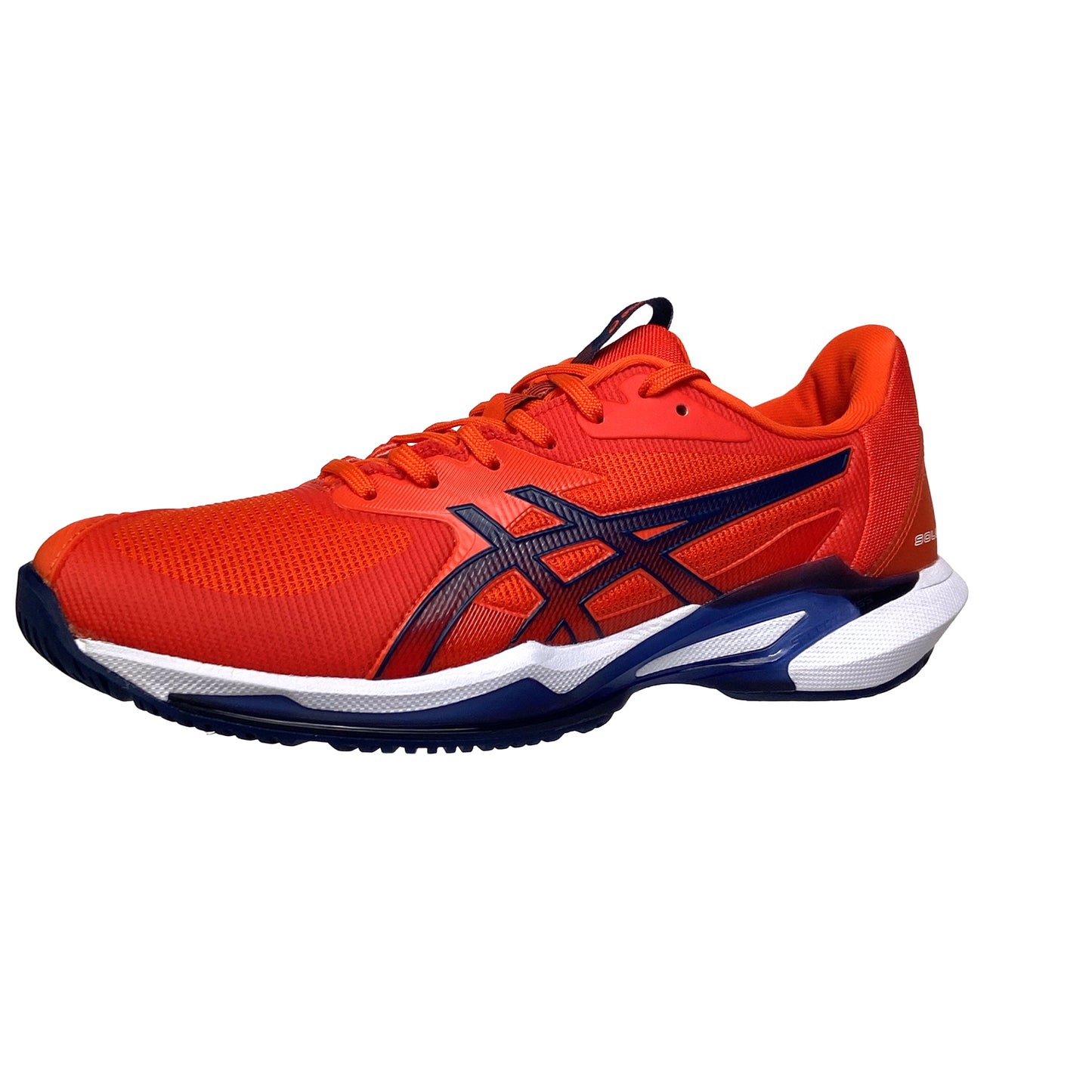 Asics Men's Solution Speed FF 3 1041A438-800