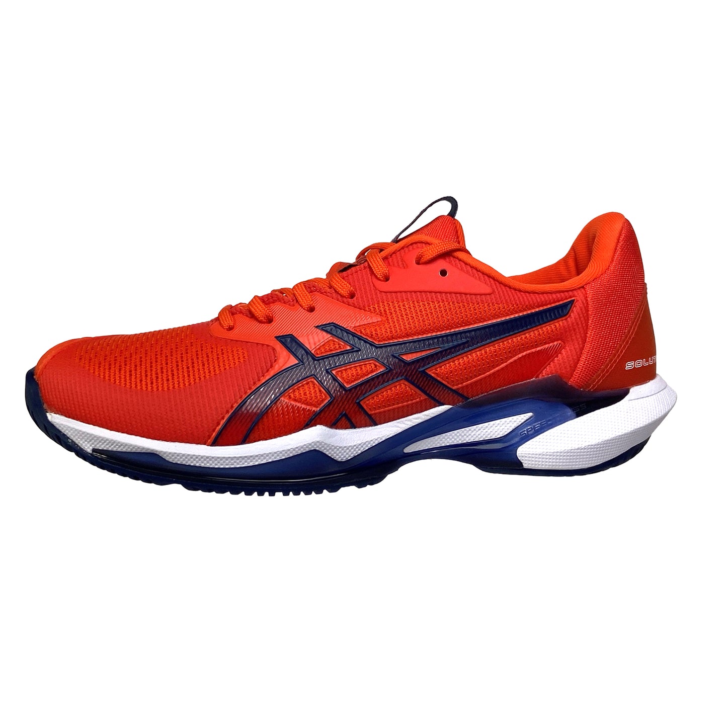 Asics Men's Solution Speed FF 3 1041A438-800