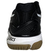 Asics X BOSS Homme Gel Resolution 9 1041A453-001
