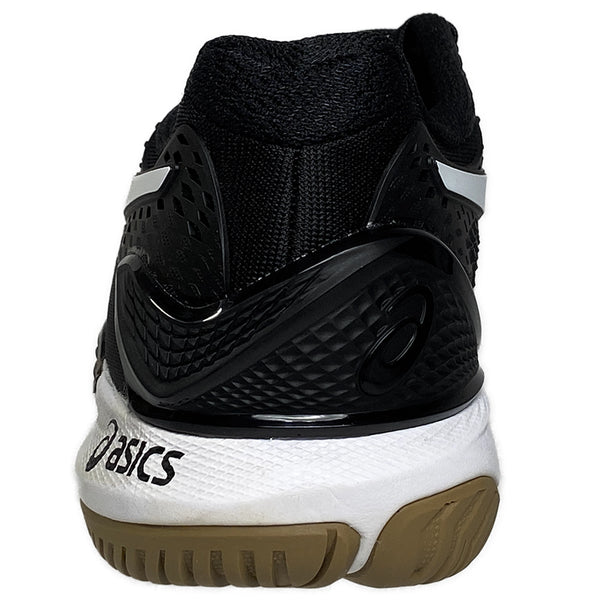 Asics X BOSS Homme Gel Resolution 9 1041A453-001