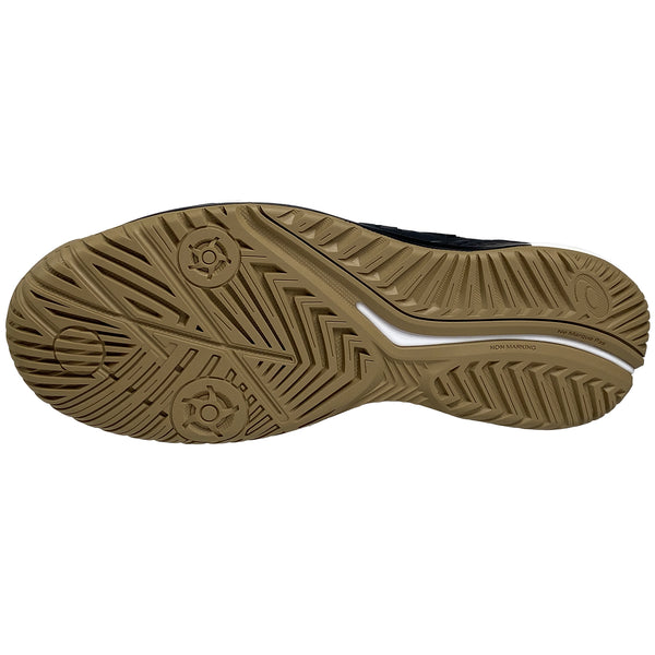 Asics X BOSS Homme Gel Resolution 9 1041A453-001