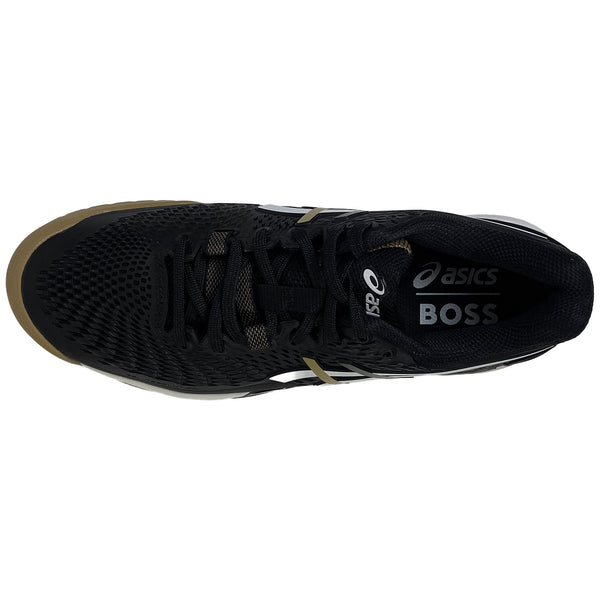 Asics X BOSS Homme Gel Resolution 9 1041A453-001