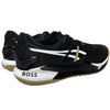 Asics X BOSS Homme Gel Resolution 9 1041A453-001