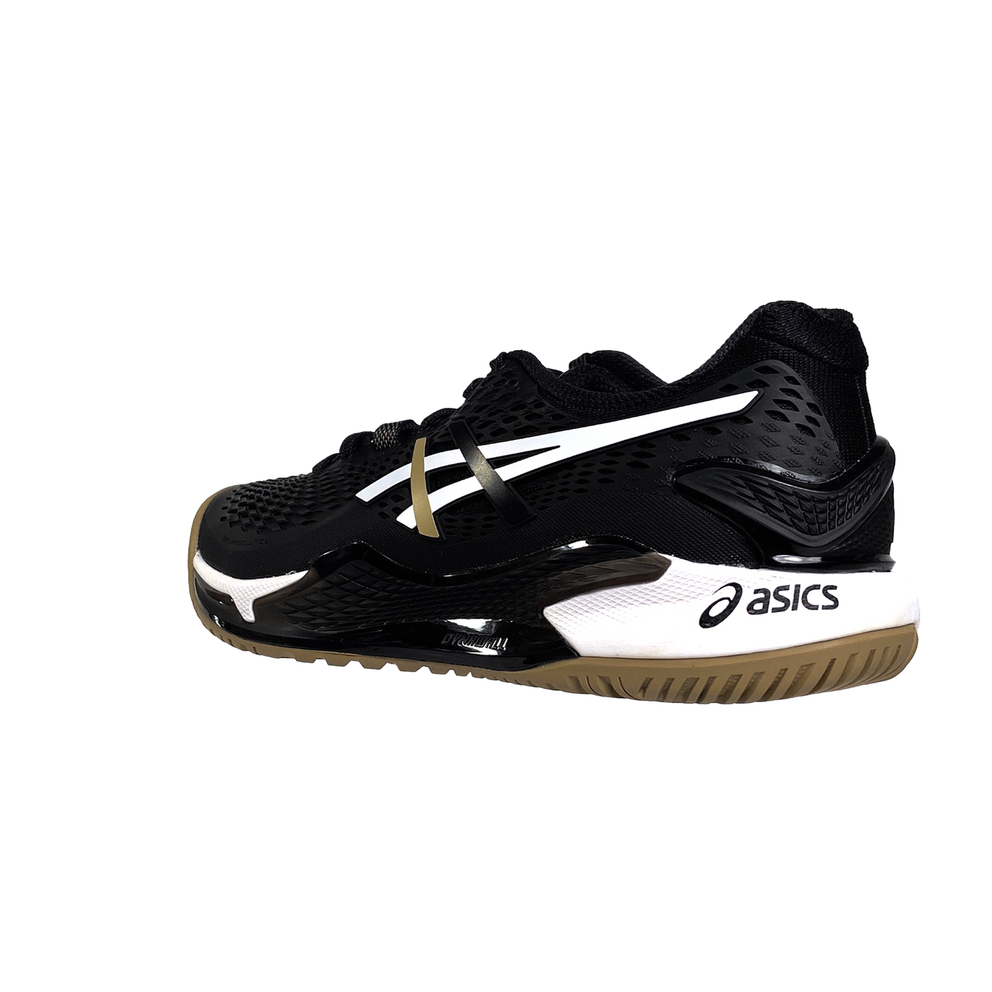 Asics X BOSS Homme Gel Resolution 9 1041A453-001