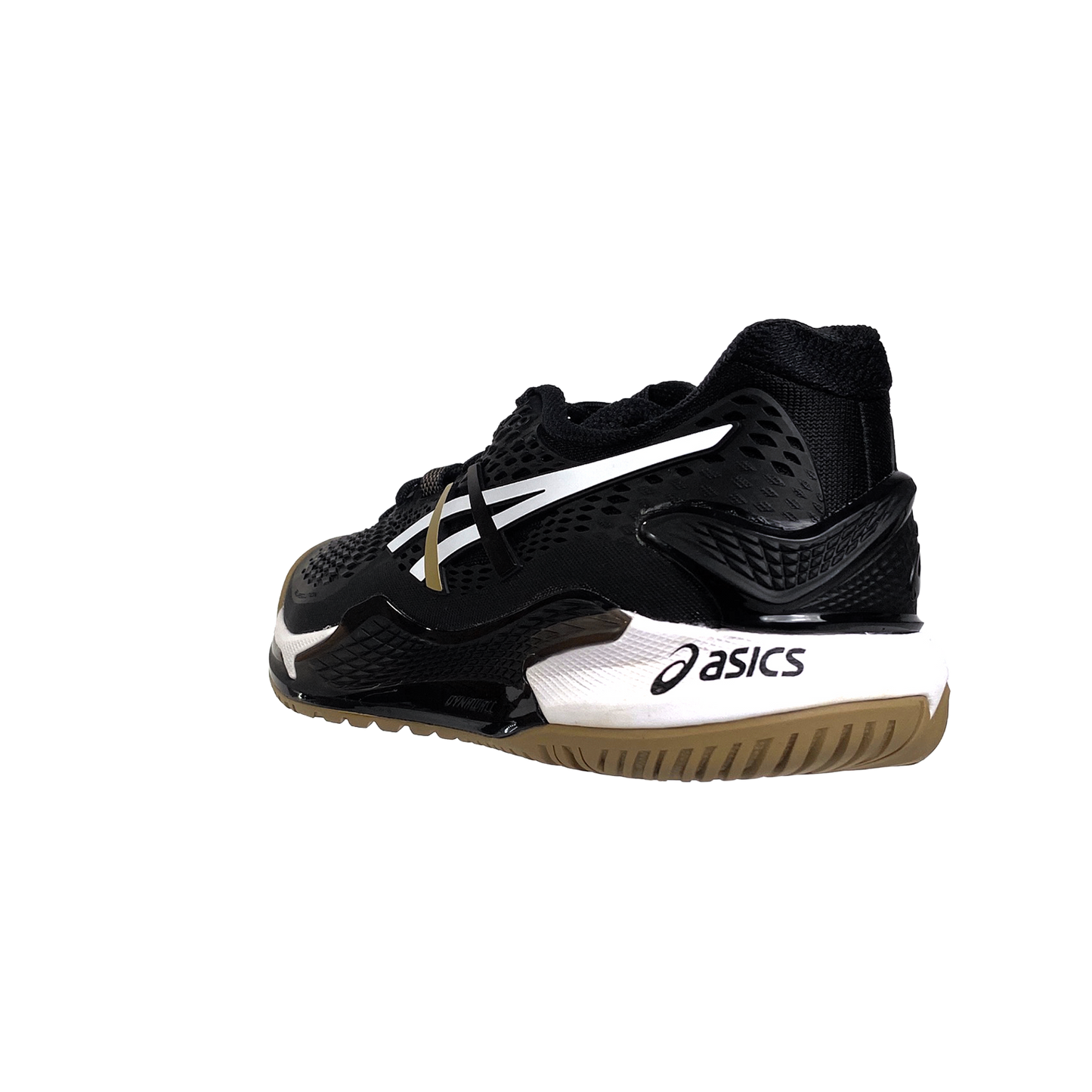 Asics X BOSS Homme Gel Resolution 9 1041A453-001