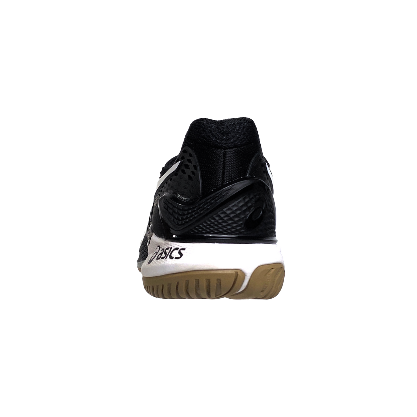 Asics X BOSS Homme Gel Resolution 9 1041A453-001
