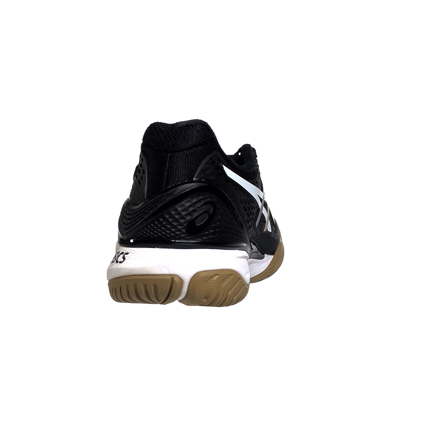 Asics X BOSS Homme Gel Resolution 9 1041A453-001