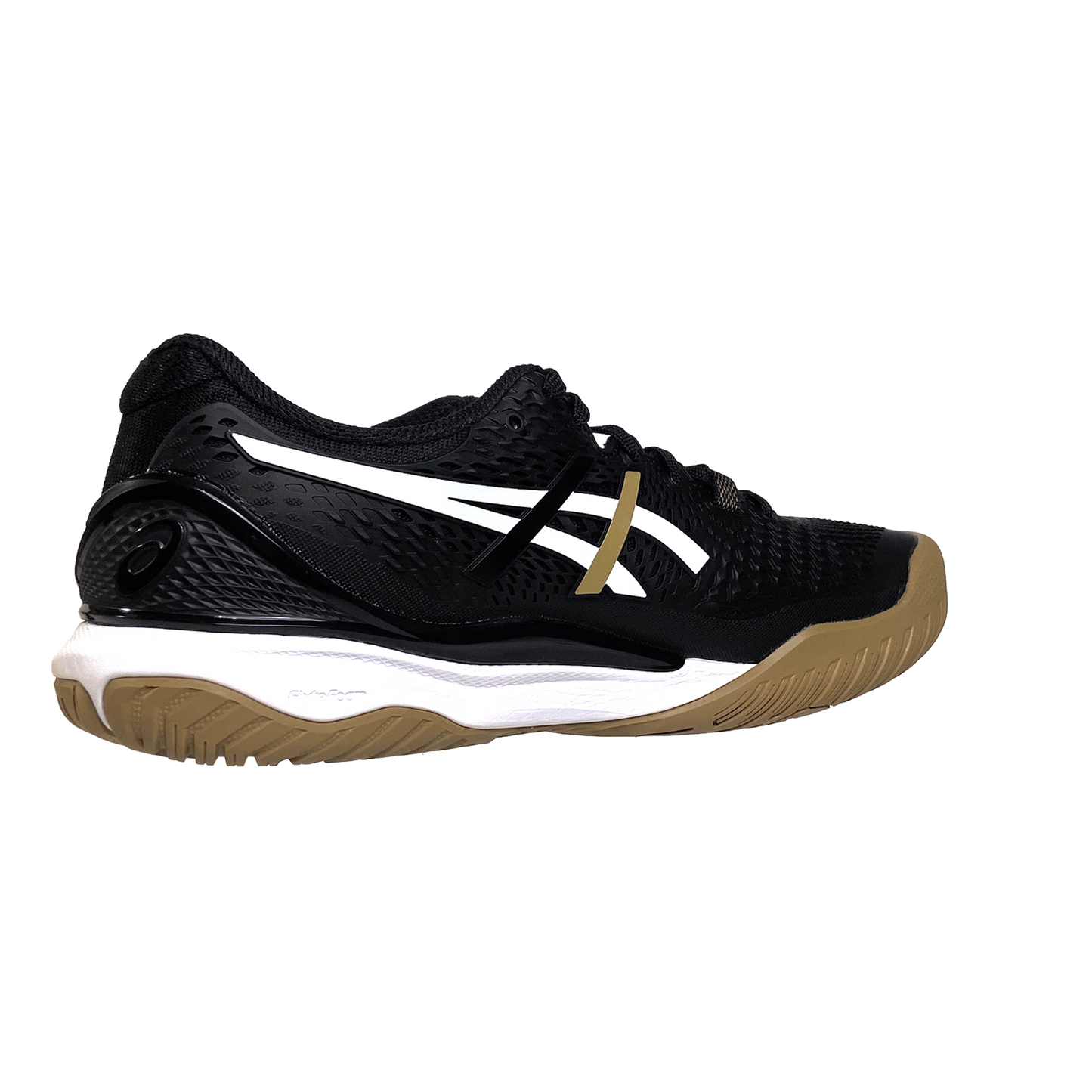 Asics X BOSS Homme Gel Resolution 9 1041A453-001