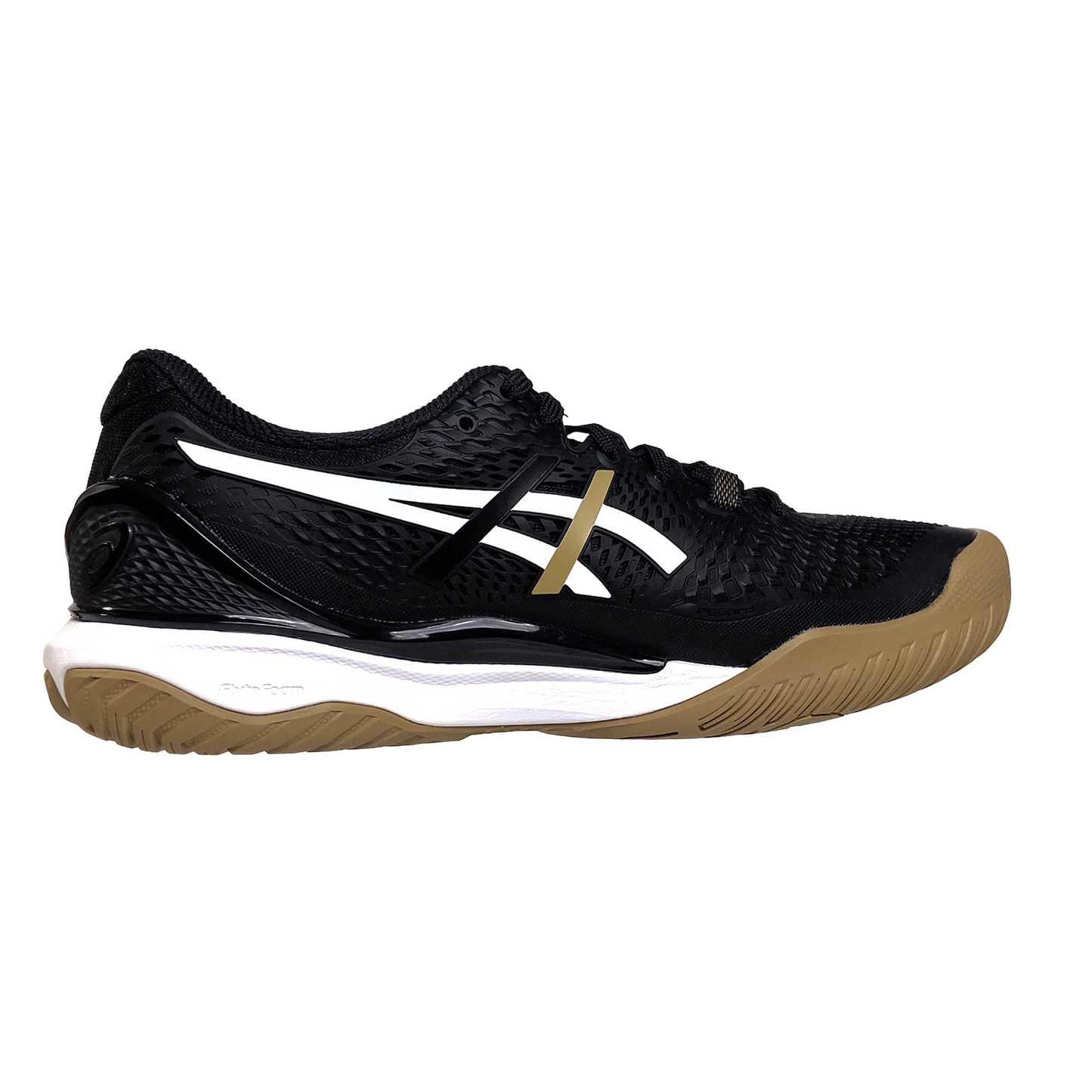 Asics X BOSS Homme Gel Resolution 9 1041A453-001