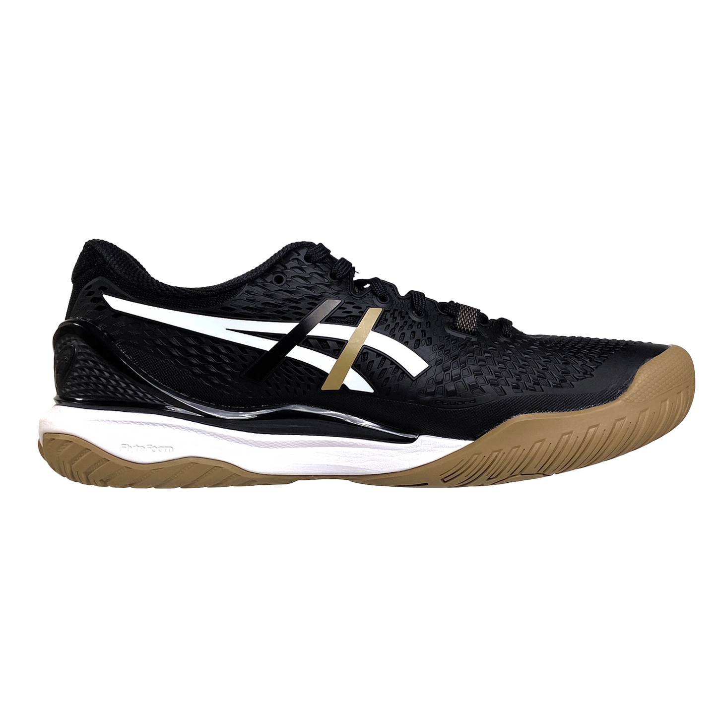 Asics X BOSS Homme Gel Resolution 9 1041A453-001