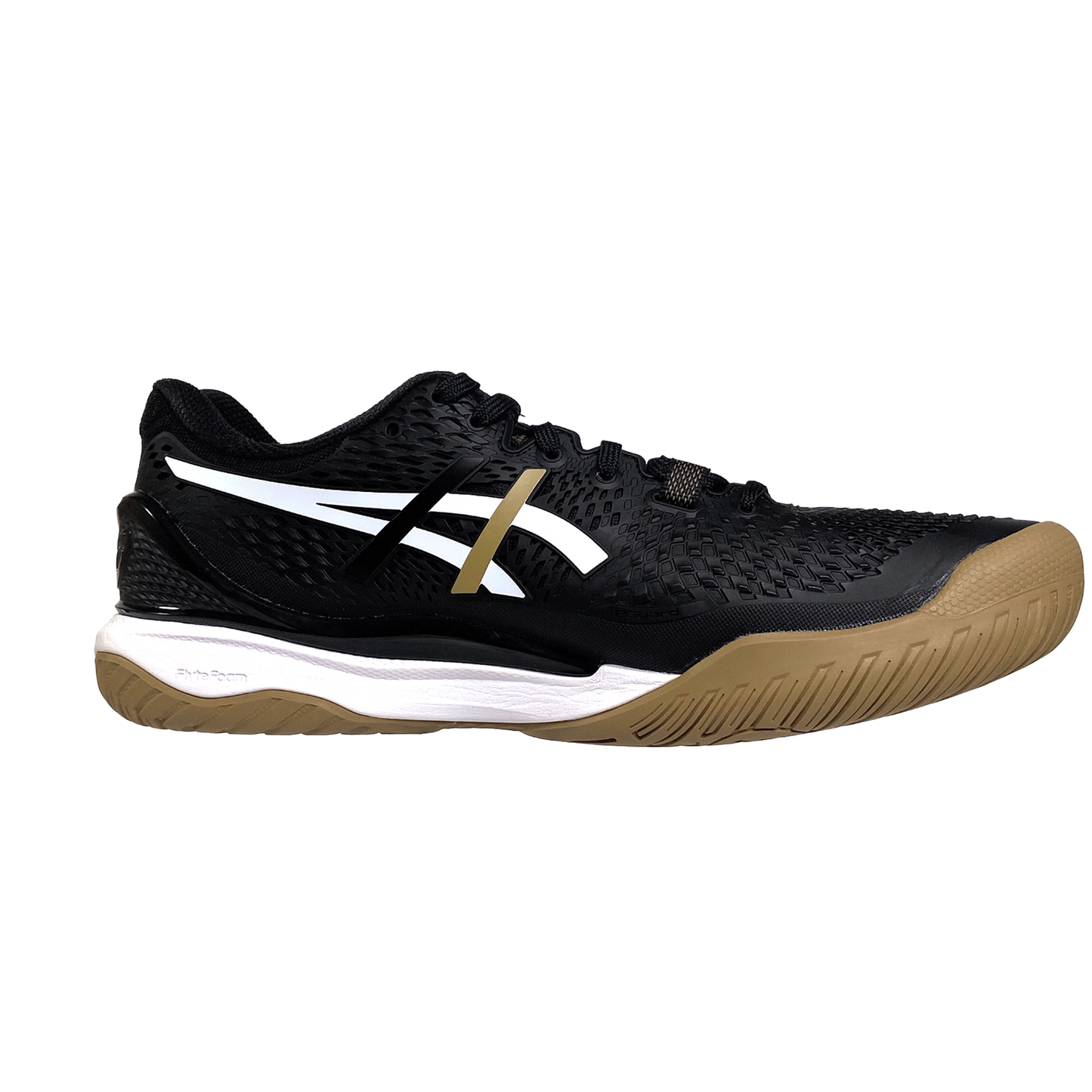 Asics X BOSS Homme Gel Resolution 9 1041A453-001