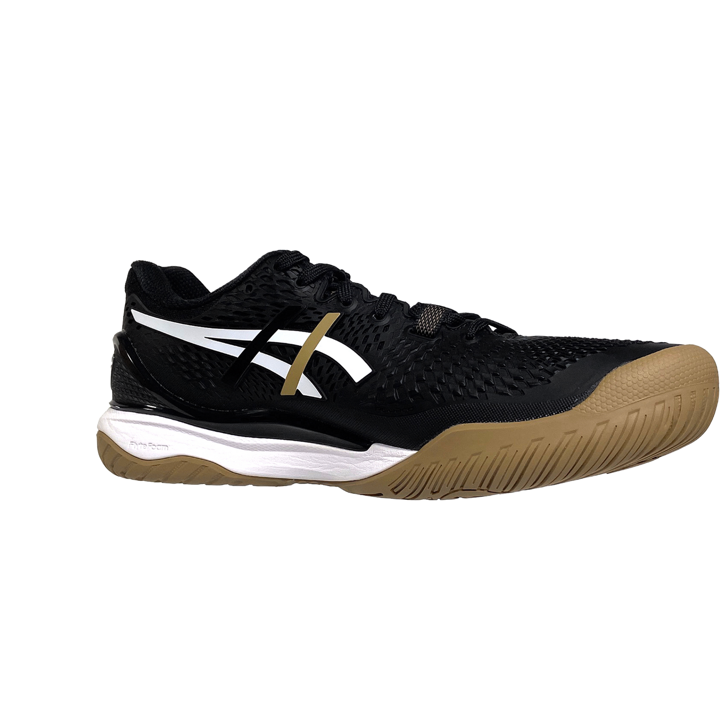Asics X BOSS Homme Gel Resolution 9 1041A453-001