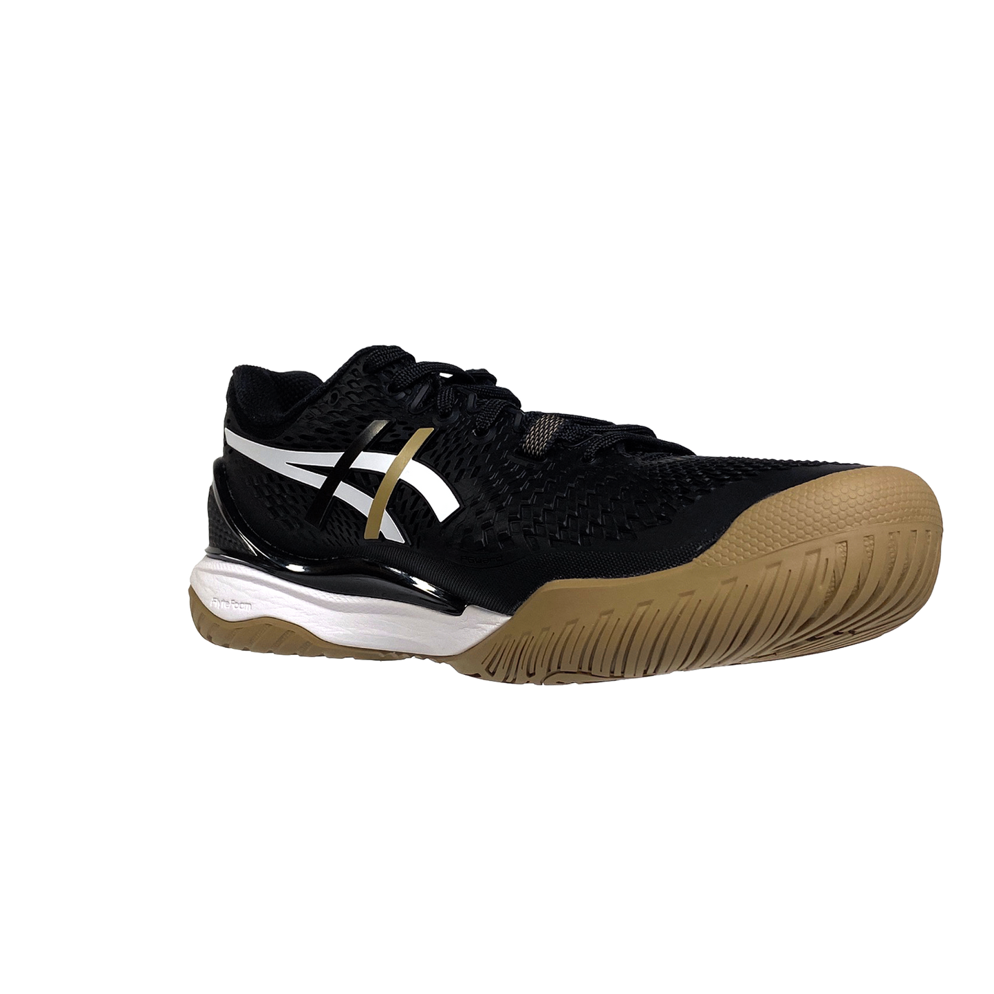 Asics X BOSS Homme Gel Resolution 9 1041A453-001