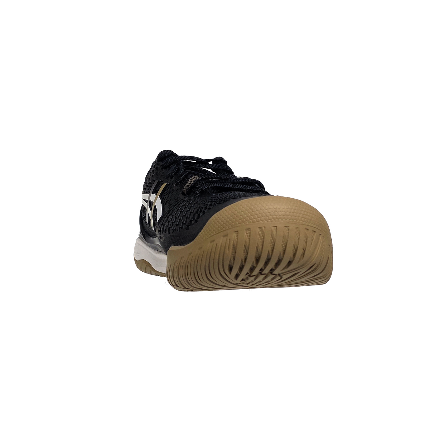 Asics X BOSS Homme Gel Resolution 9 1041A453-001