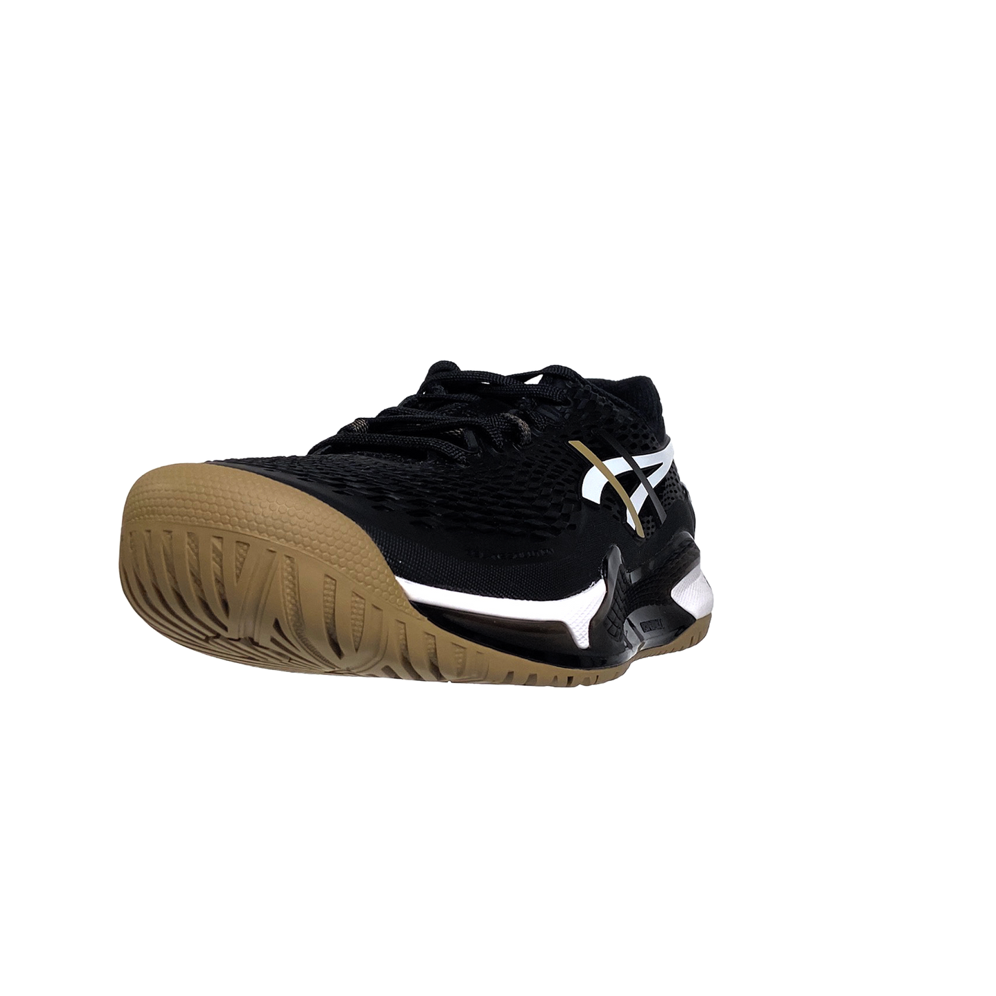 Asics X BOSS Homme Gel Resolution 9 1041A453-001