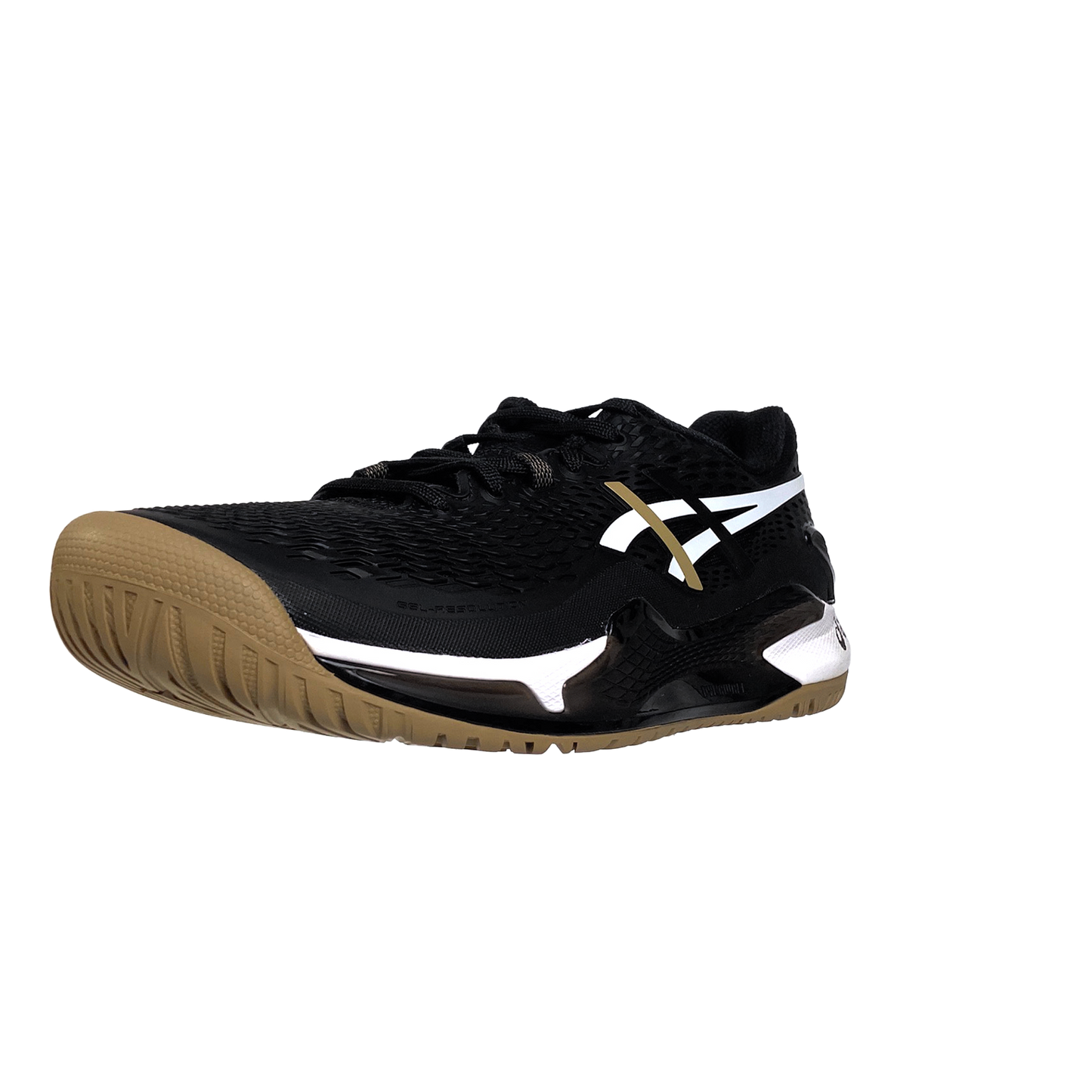 Asics X BOSS Homme Gel Resolution 9 1041A453-001