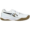 Asics X BOSS Men's Gel Resolution 9 1041A453-100