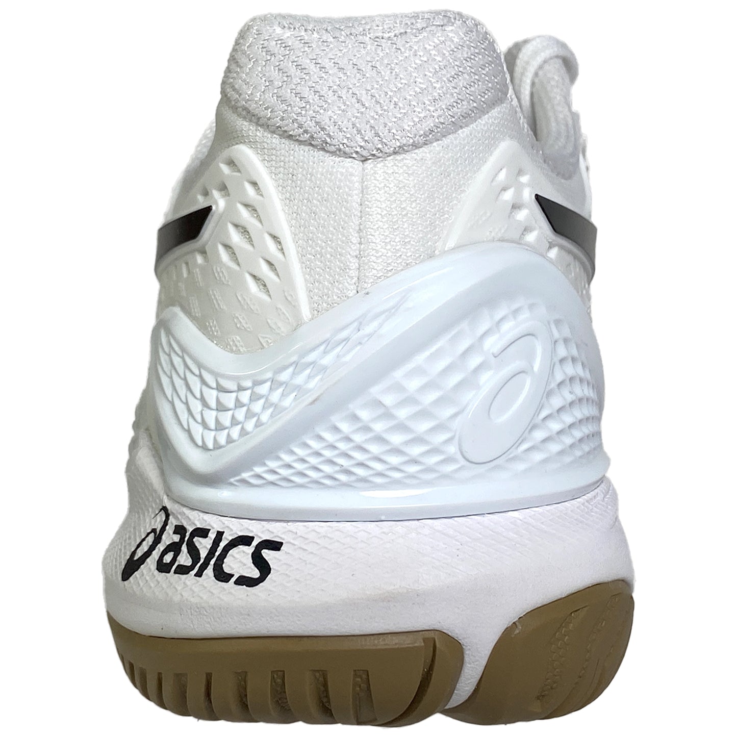 Asics X BOSS Men's Gel Resolution 9 1041A453-100