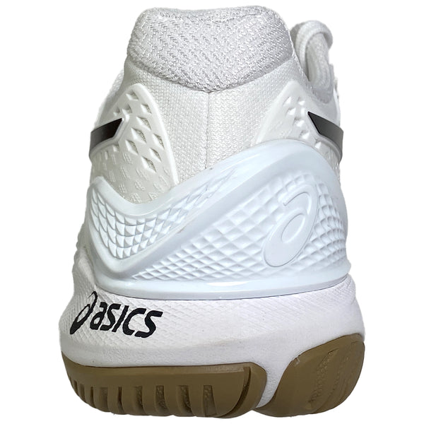 Asics X BOSS Men's Gel Resolution 9 1041A453-100