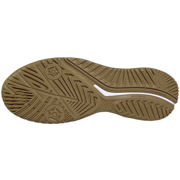 Asics X BOSS Men's Gel Resolution 9 1041A453-100