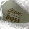 Asics X BOSS Men's Gel Resolution 9 1041A453-100