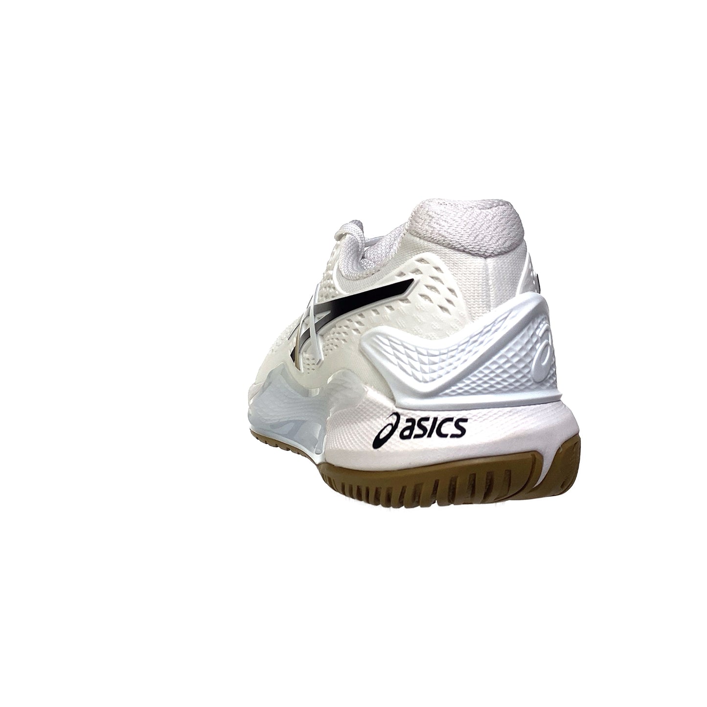 Asics X BOSS Men's Gel Resolution 9 1041A453-100