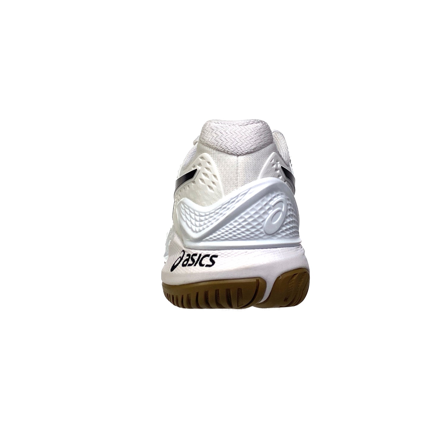 Asics X BOSS Men's Gel Resolution 9 1041A453-100