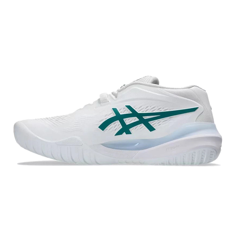 Asics Homme Gel-Resolution X 1041A481-102