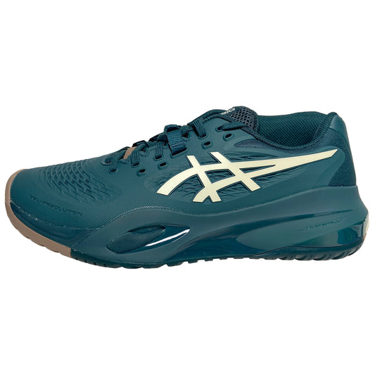 Asics Homme Gel-Resolution X 1041A481-300