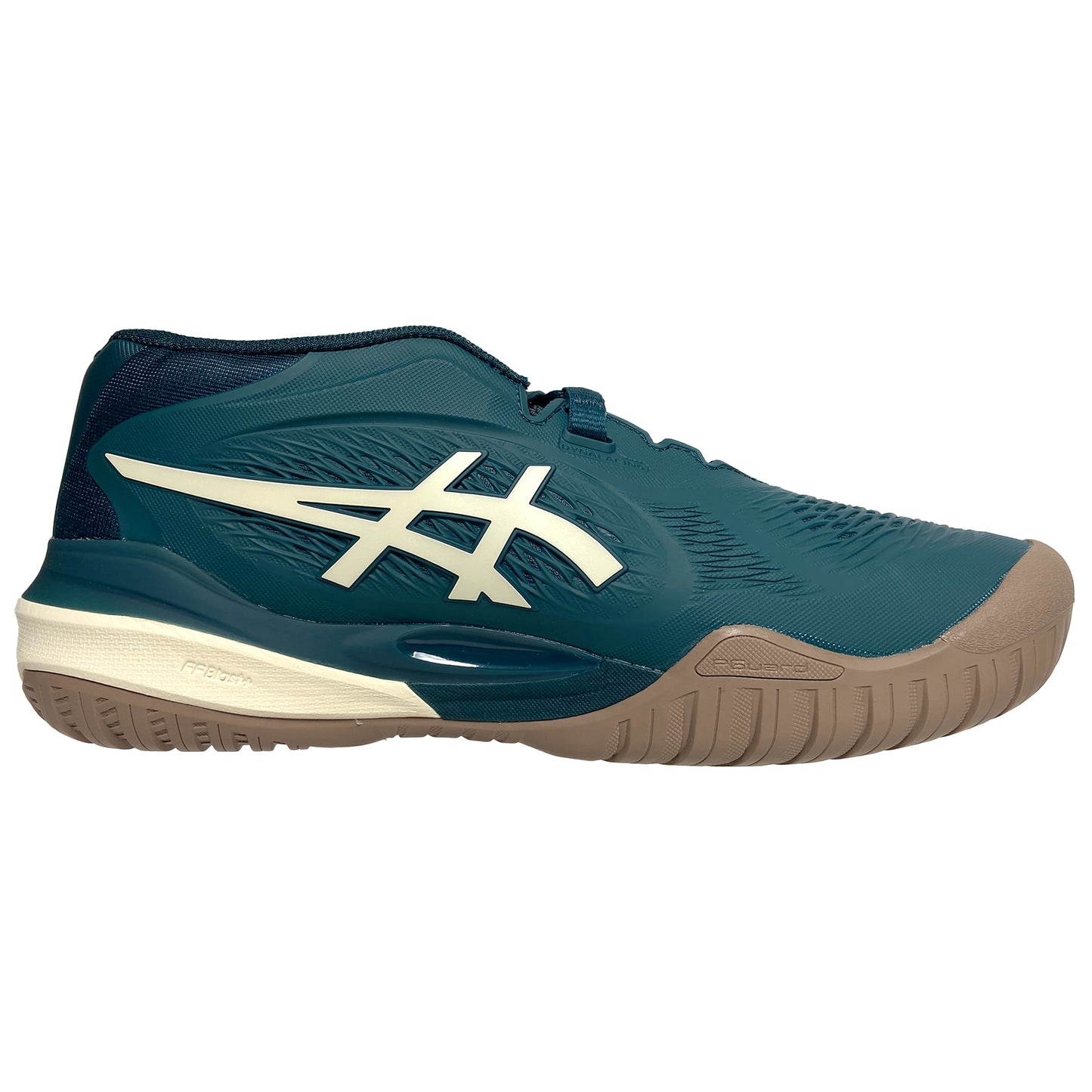 Asics Homme Gel-Resolution X 1041A481-300