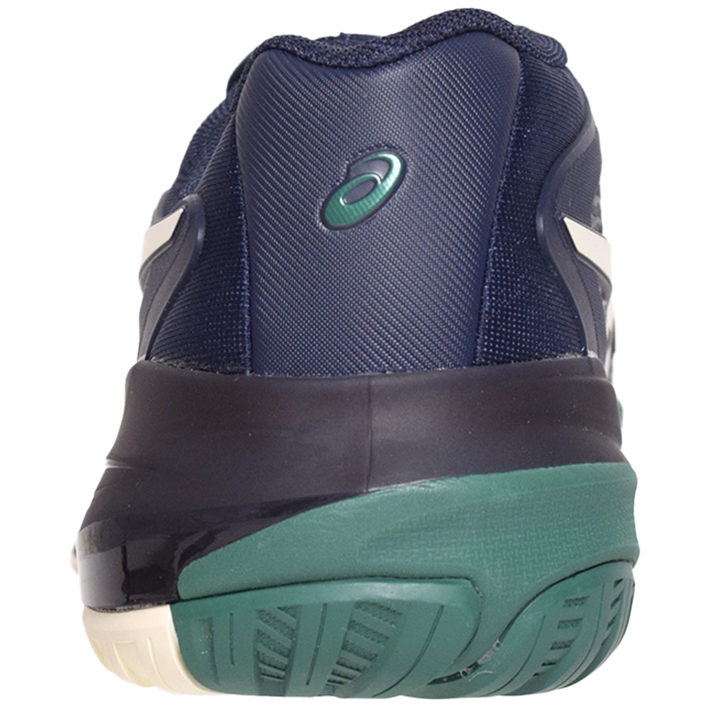 Asics Men's Gel-Resolution X 1041A481-400