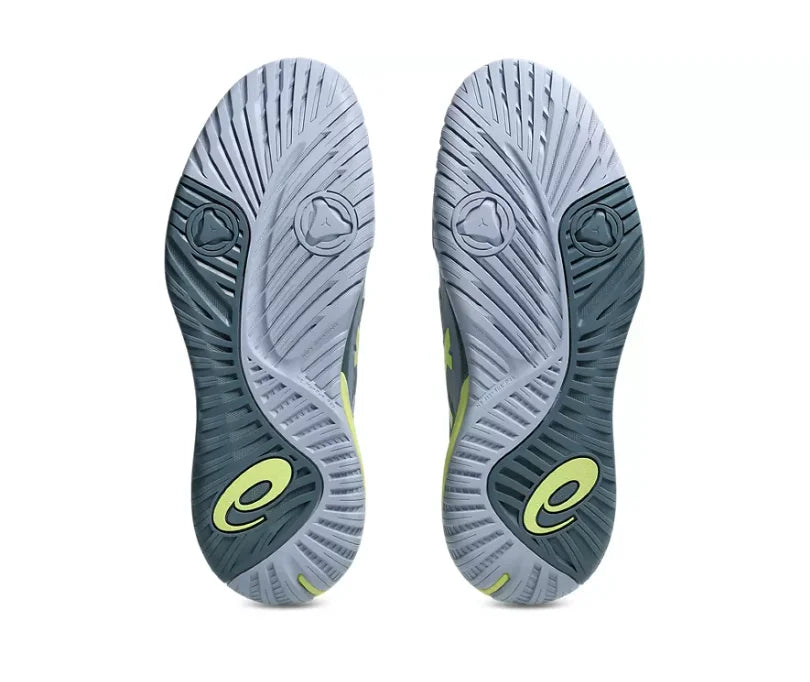 Asics Men's Gel-Resolution X 1041A481-402