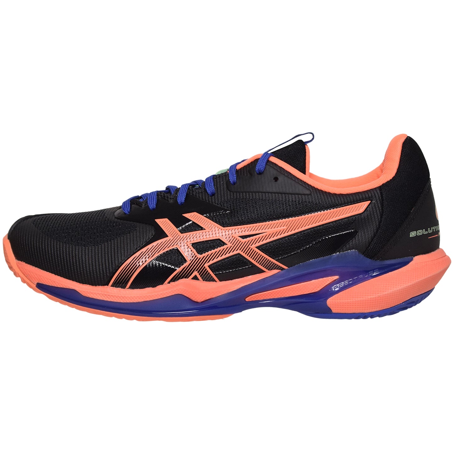 Asics Homme Solution Speed FF 3 PADEL 1041A496-001