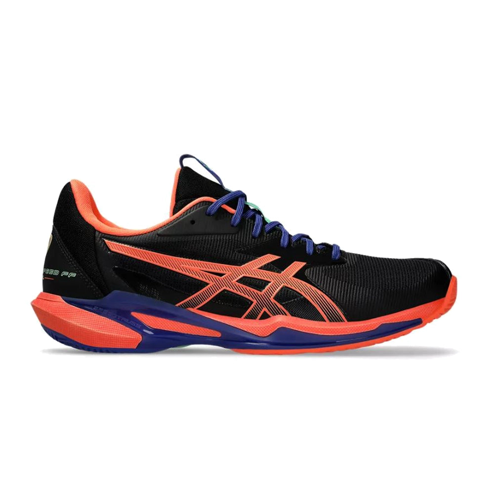 Asics Homme Solution Speed FF 3 PADEL 1041A496-001
