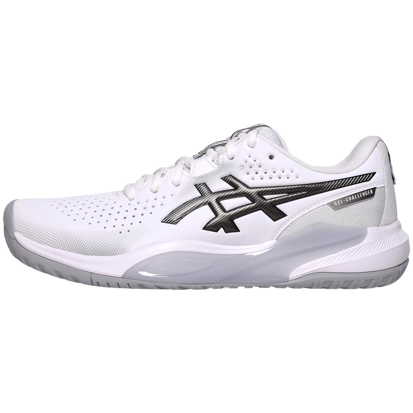 Asics Homme Gel Challenger 15 1041A510-101