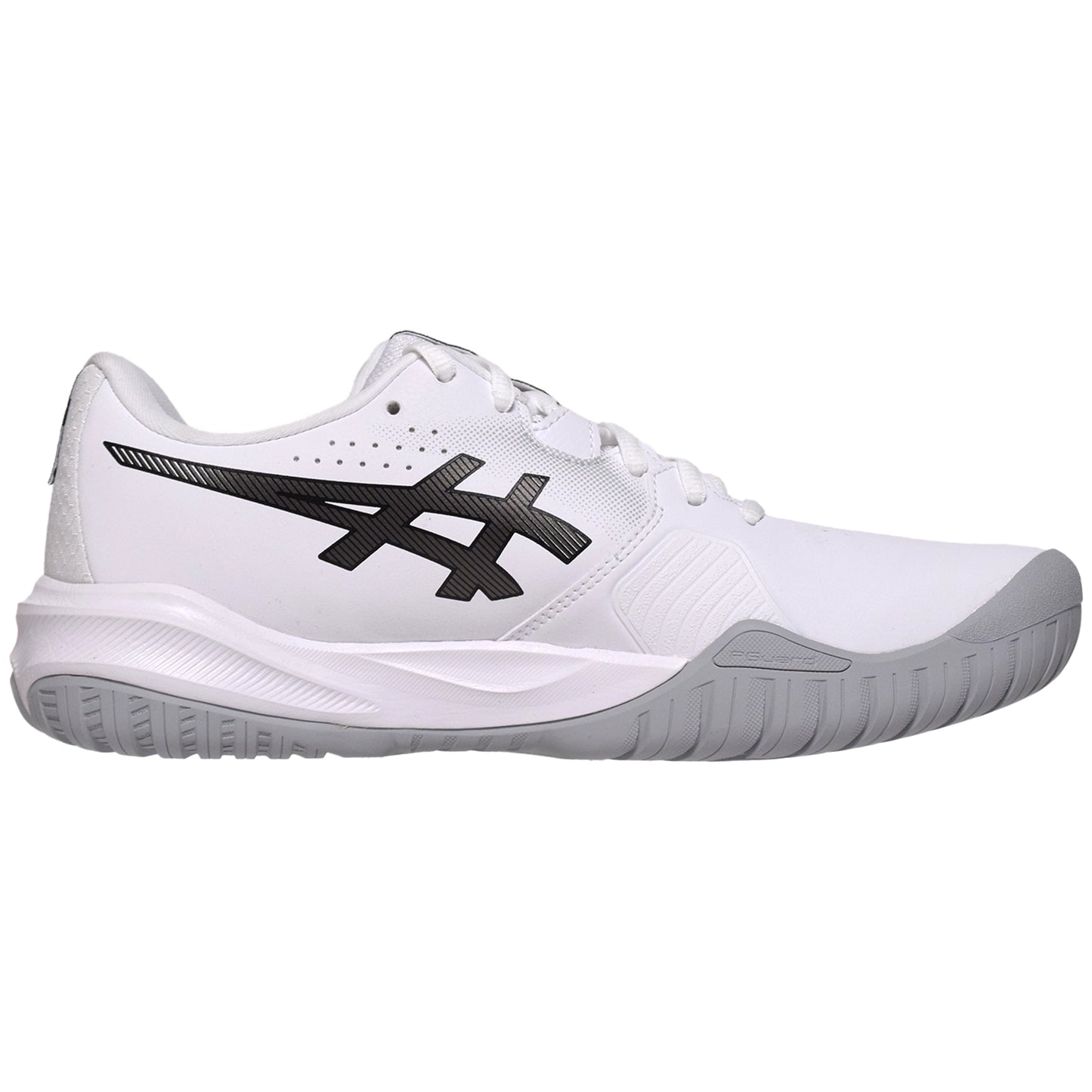 Asics Homme Gel Challenger 15 1041A510-101