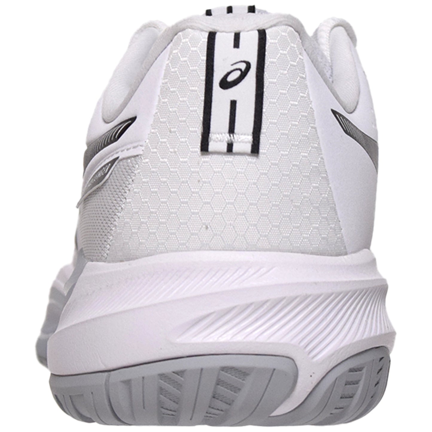 Asics Homme Gel Challenger 15 1041A510-101
