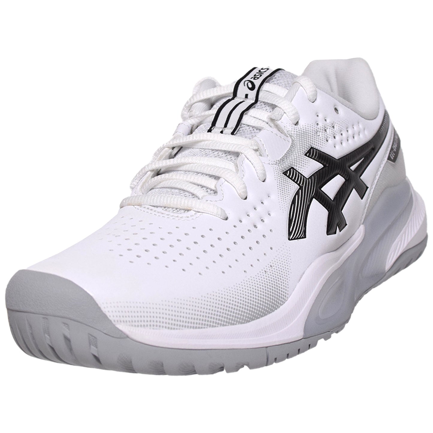 Asics Homme Gel Challenger 15 1041A510-101