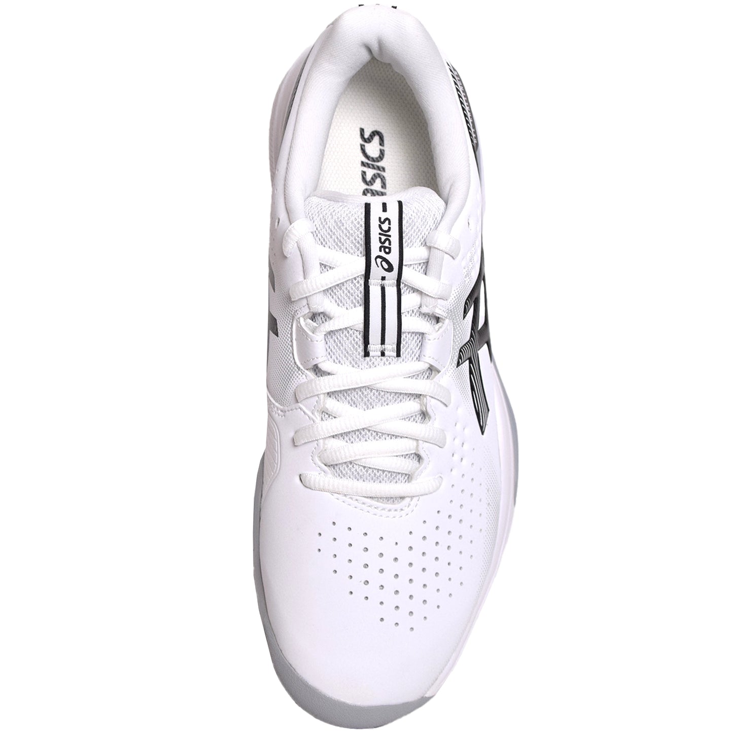 Asics Homme Gel Challenger 15 1041A510-101