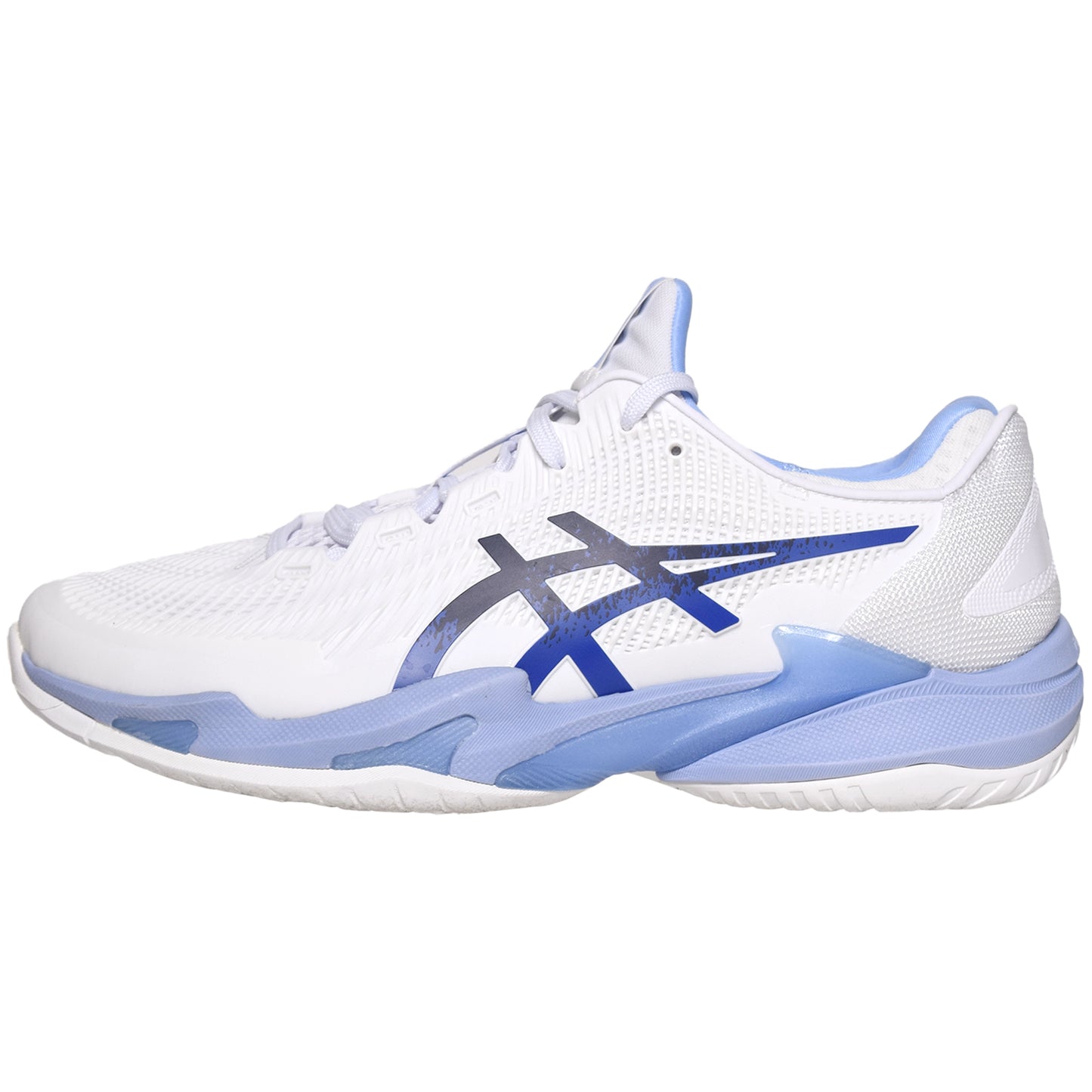 Asics Men's Court FF3 Novak 1041A522-967