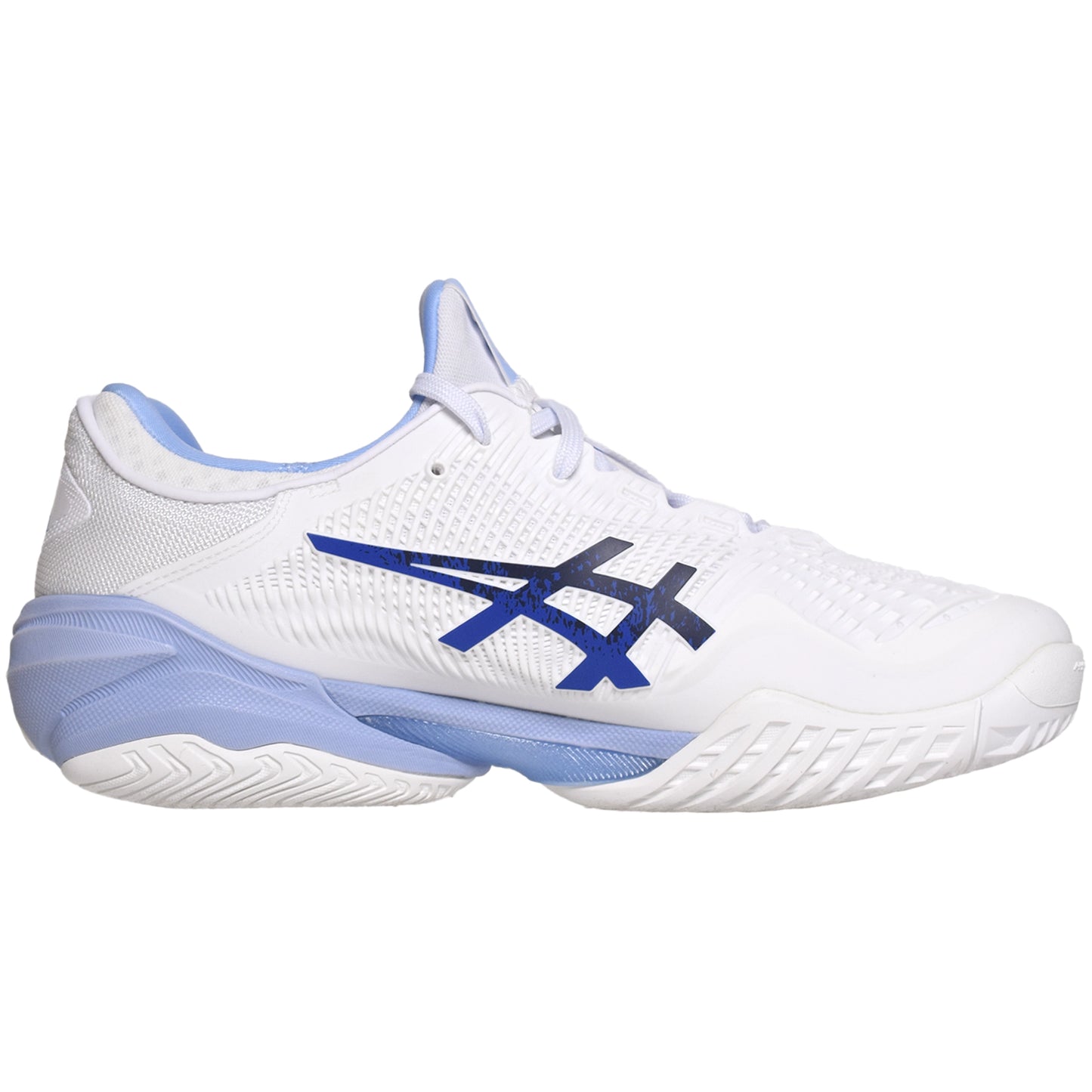 Asics Men's Court FF3 Novak 1041A522-967