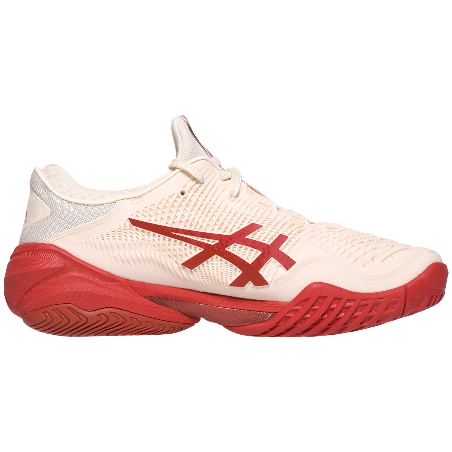 Asics Men's Court FF3 Novak 1041A522-968
