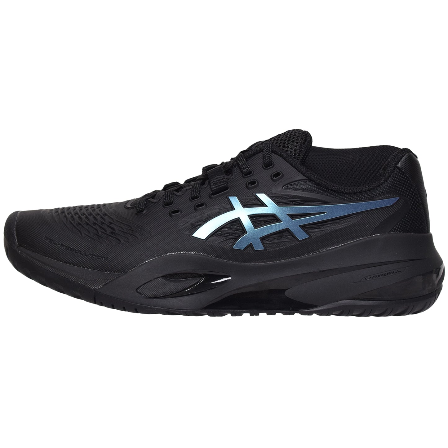 Asics Homme Gel-Resolution X Night Energy 1041A526-960