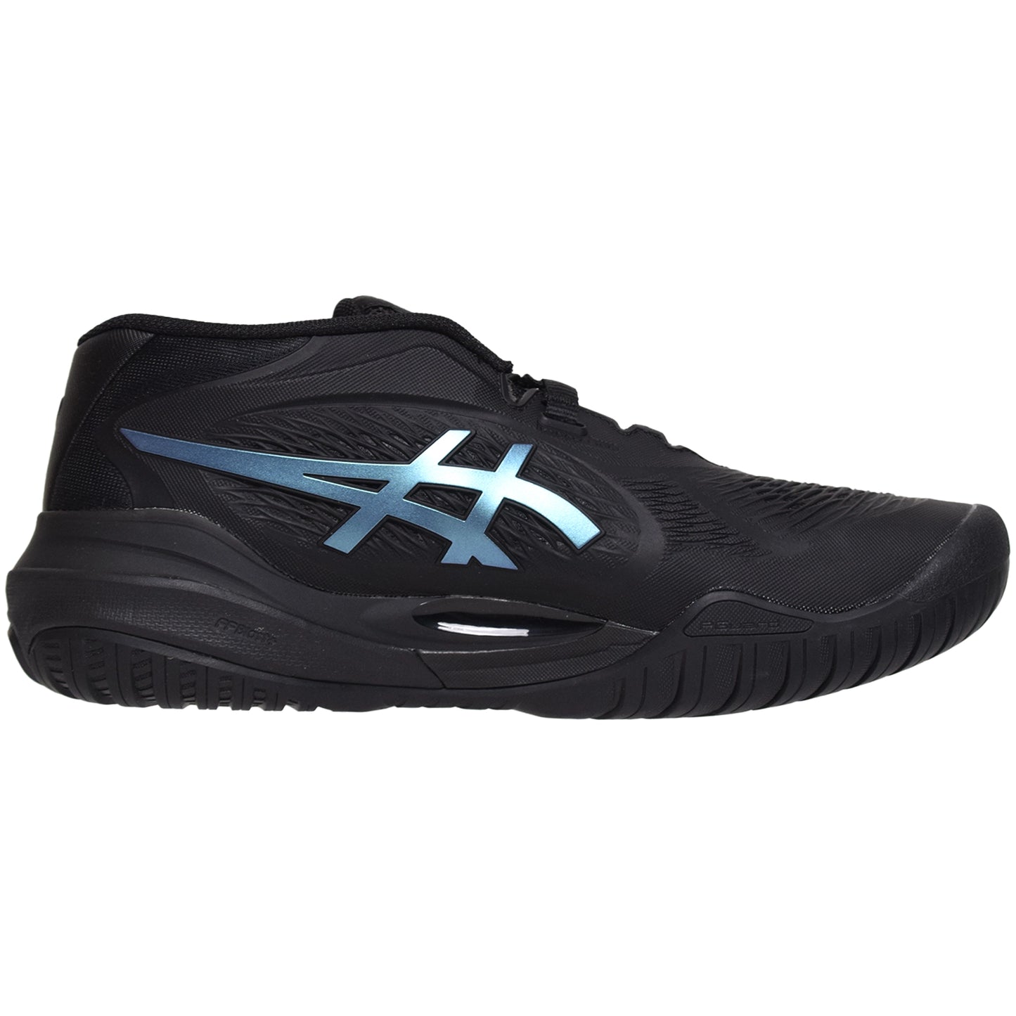 Asics Homme Gel-Resolution X Night Energy 1041A526-960