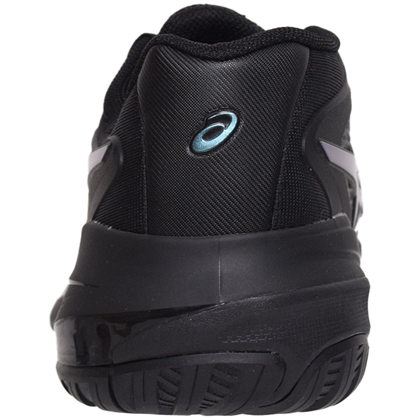 Asics Homme Gel-Resolution X Night Energy 1041A526-960