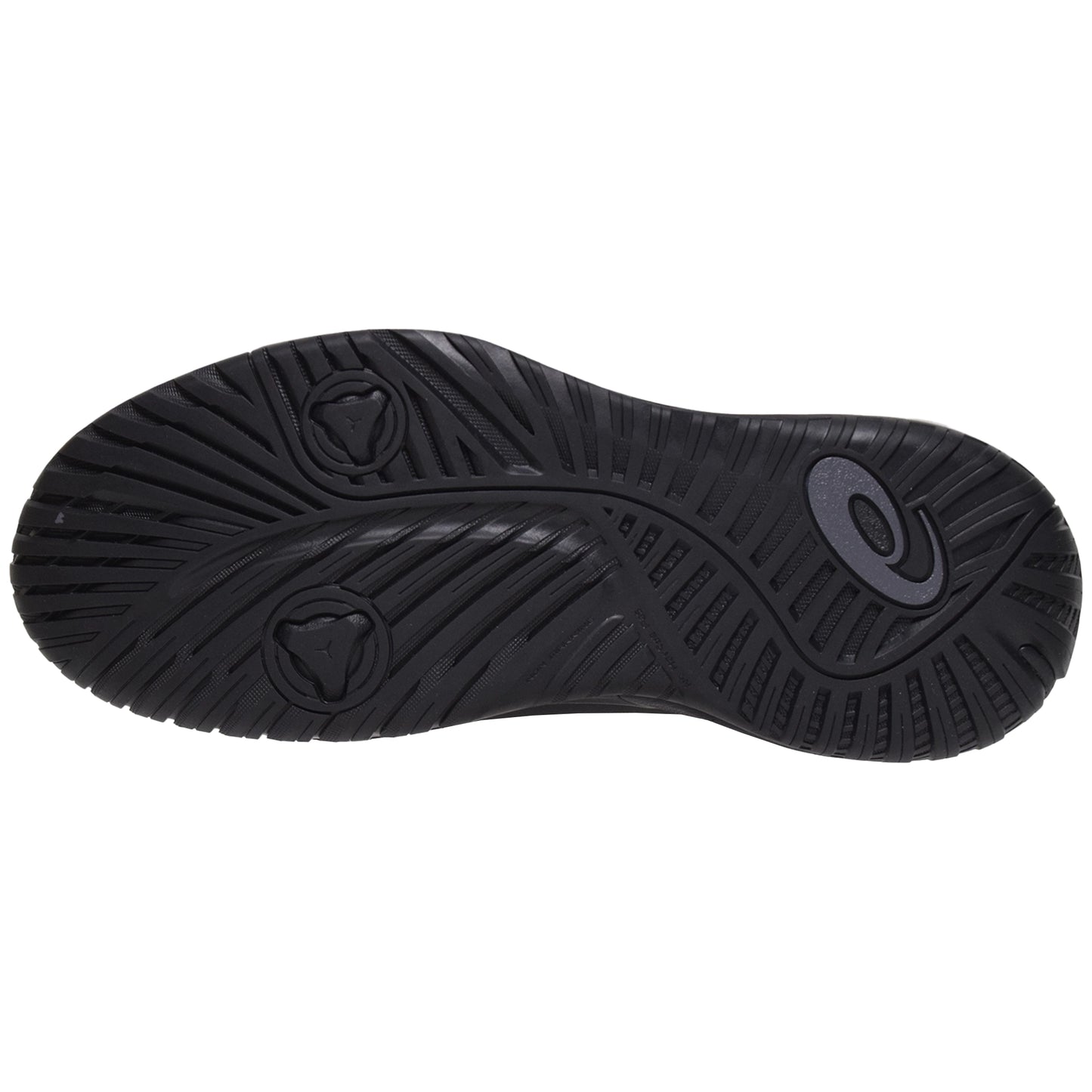 Asics Homme Gel-Resolution X Night Energy 1041A526-960