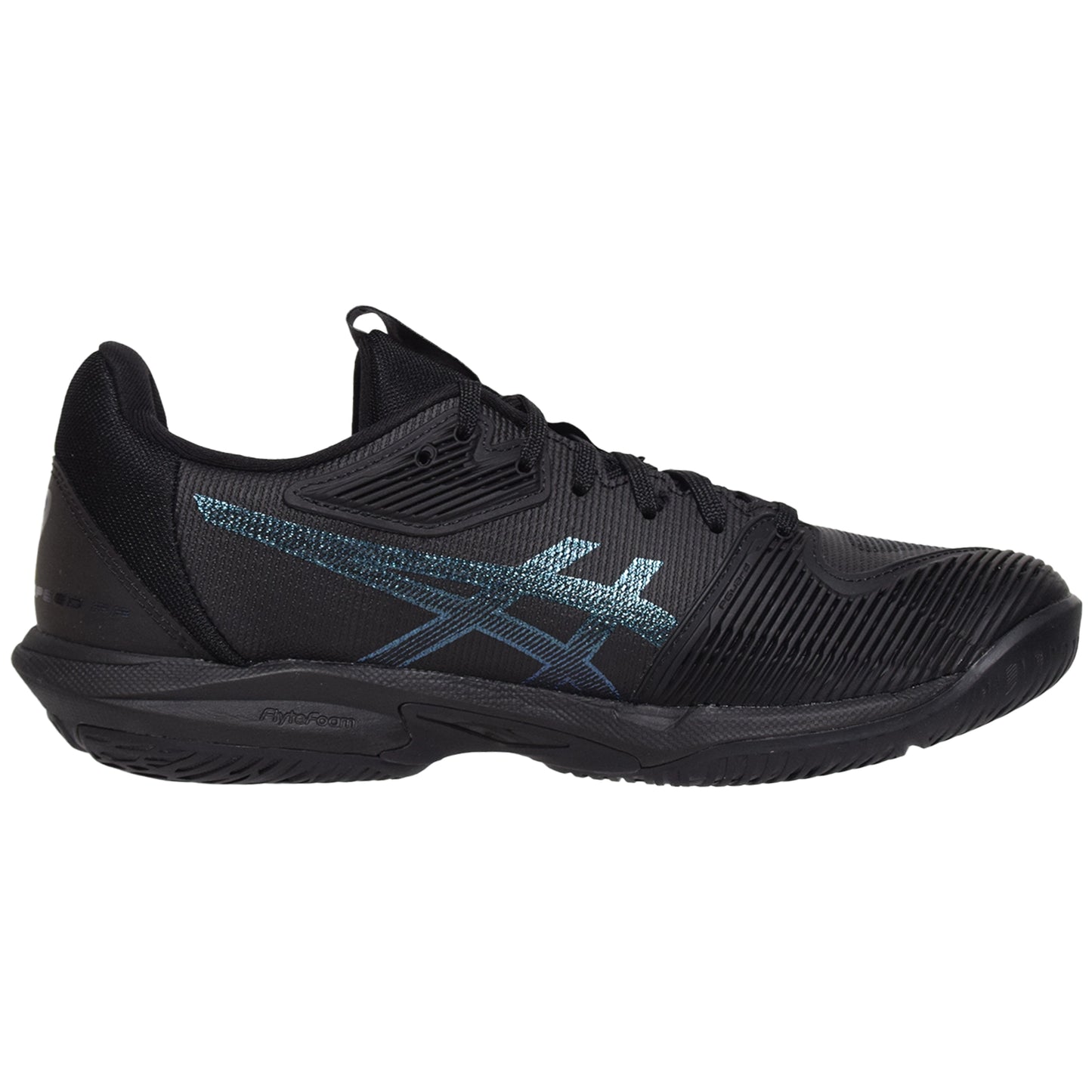 Asics Homme Solution Speed FF 3 Night Energy 1041A529-960