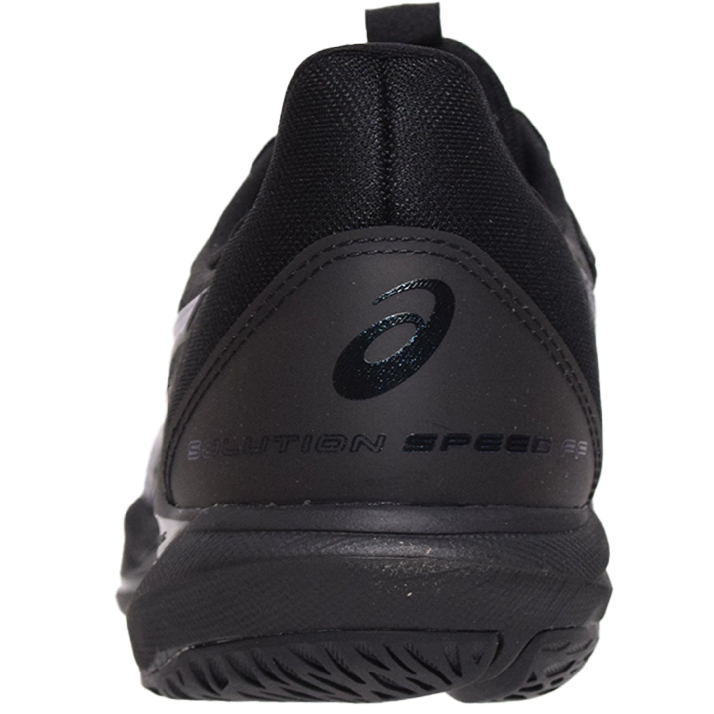 Asics Homme Solution Speed FF 3 Night Energy 1041A529-960