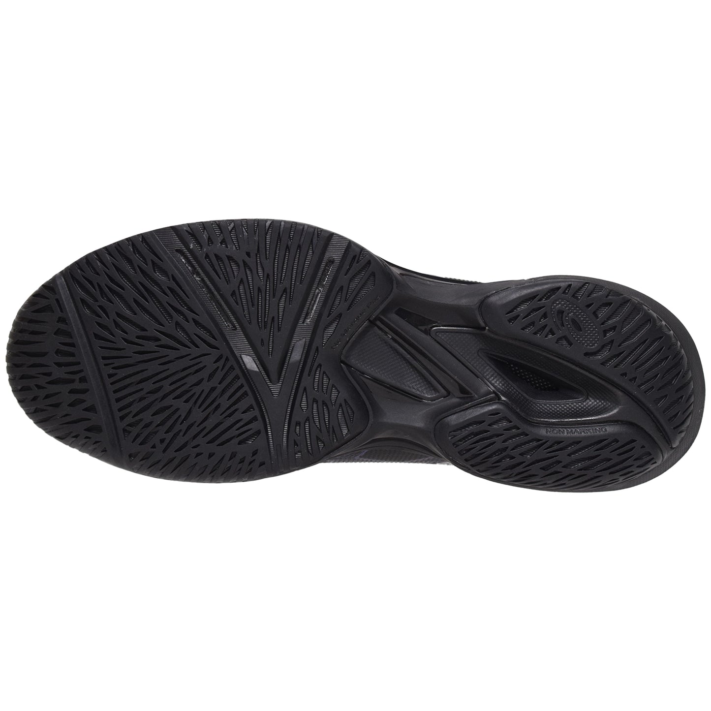 Asics Homme Solution Speed FF 3 Night Energy 1041A529-960