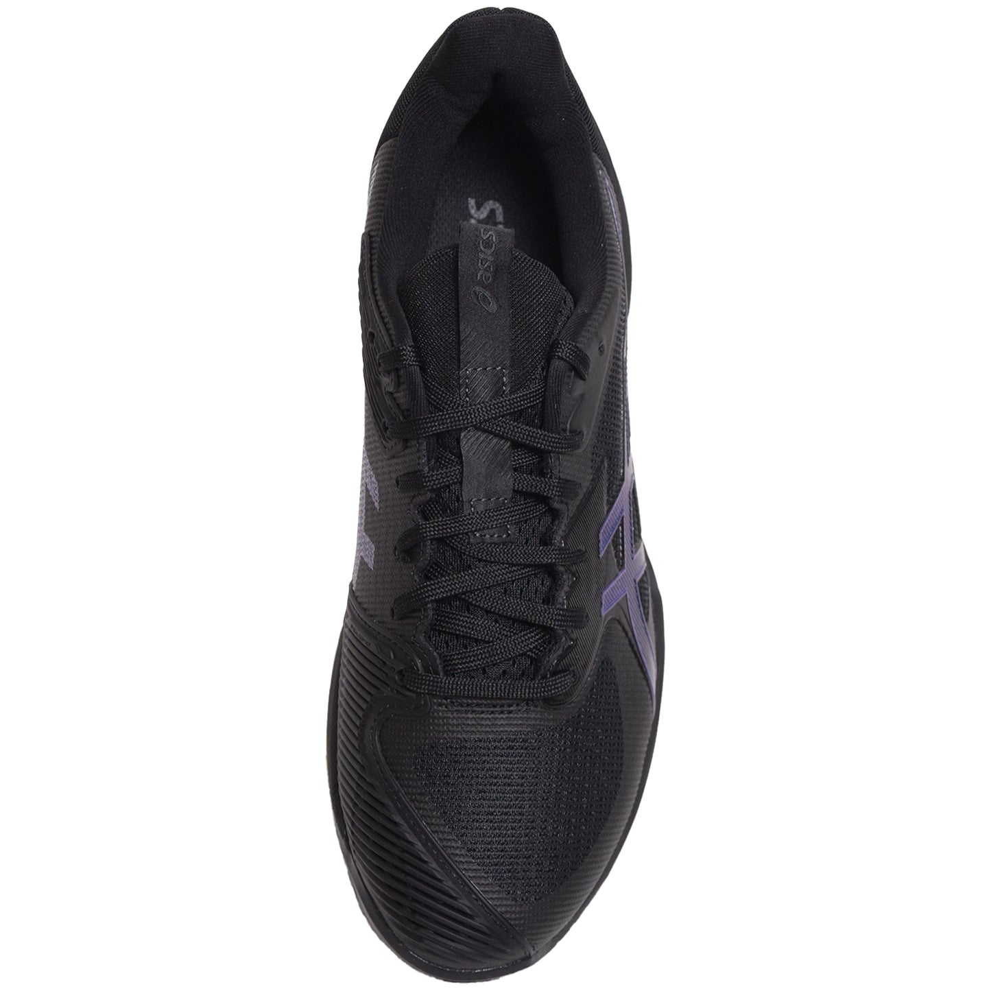 Asics Homme Solution Speed FF 3 Night Energy 1041A529-960